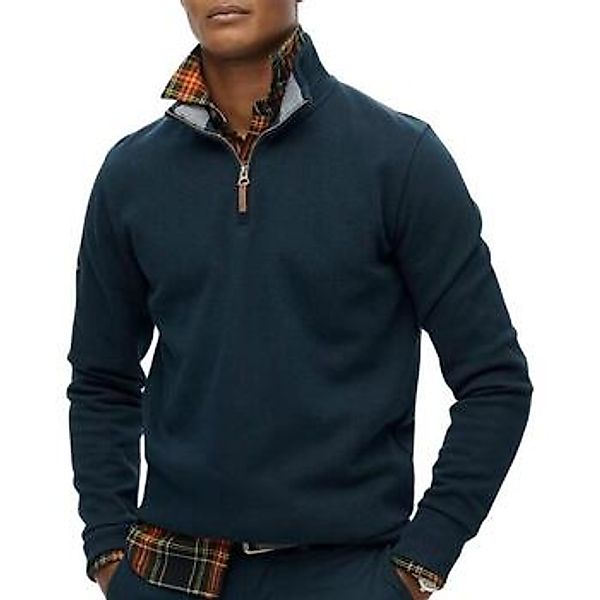 Superdry  Pullover M2014078A-98T günstig online kaufen