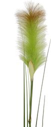 I.GE.A. Kunstpflanze "Pampas" Pampasgras, Boho, 2er Set günstig online kaufen