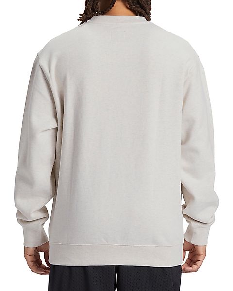 DC Shoes Sweatshirt "MVP" günstig online kaufen