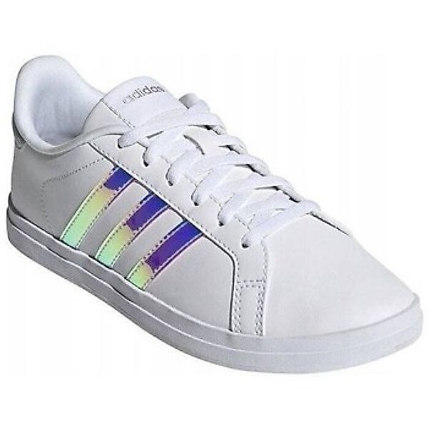 adidas  Sneaker Courtpoint günstig online kaufen