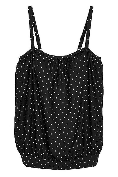 Next Tankini-Top Tankini-Blouson-Oberteil (1-St) günstig online kaufen