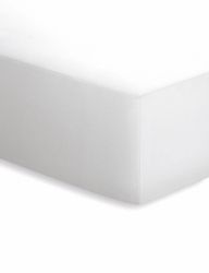 Schlafgut Spannbettlaken Schlafgut Mako Jersey Spannbetttuch günstig online kaufen
