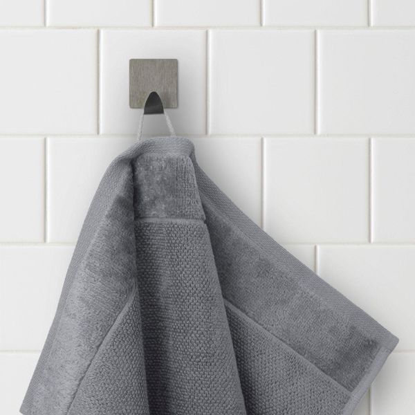 Möve Handtuch MÖVE Bamboo Luxe Handtuch, günstig online kaufen