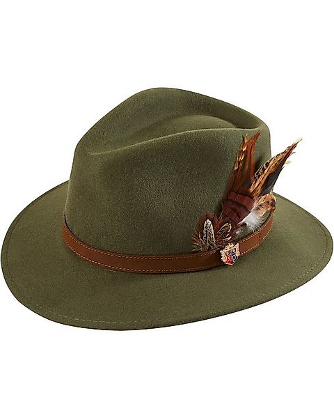 Alan Paine Outdoorhut Hut Richmond günstig online kaufen