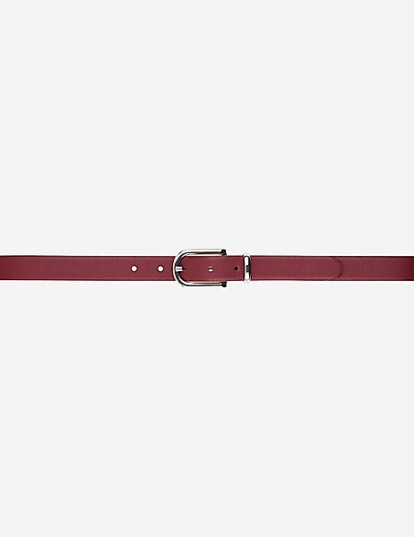 Brax Ledergürtel Style DAMENGÜRTEL günstig online kaufen