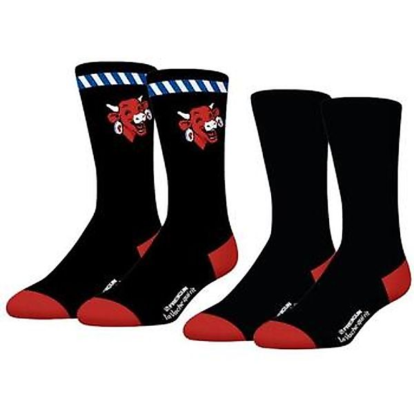 Freegun  Socken FG/LVQ/0/1/CHFX2/D günstig online kaufen