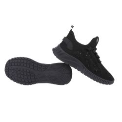 Ital-Design Leichte und atmungsaktive Damen-Sneaker für günstig online kaufen