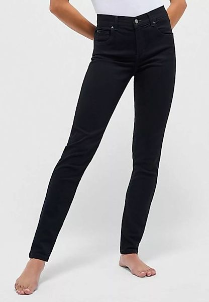 ANGELS Skinny-fit-Jeans SKINNY günstig online kaufen