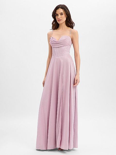 Marie Lund Abendkleid günstig online kaufen
