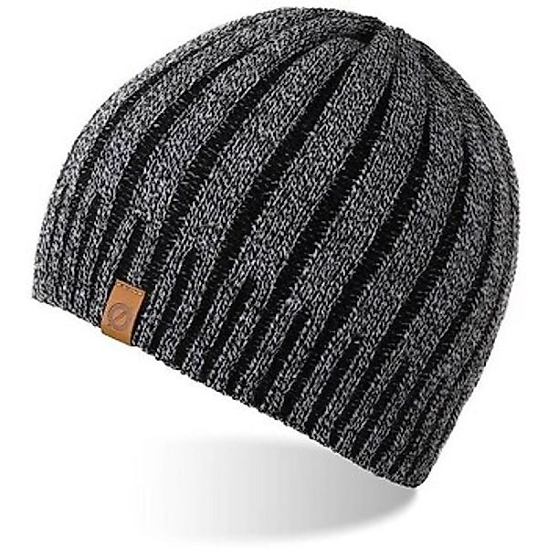 Brødrene  Mütze 9934LGM67267 günstig online kaufen