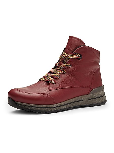 Ara Damen Stiefelette Osaka Stiefelette günstig online kaufen