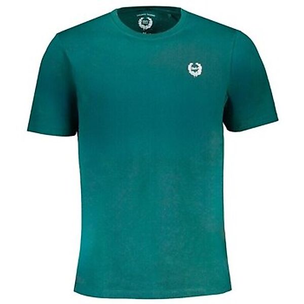 Gianmarco Venturi  T-Shirt au01631camilloveforgrexl günstig online kaufen