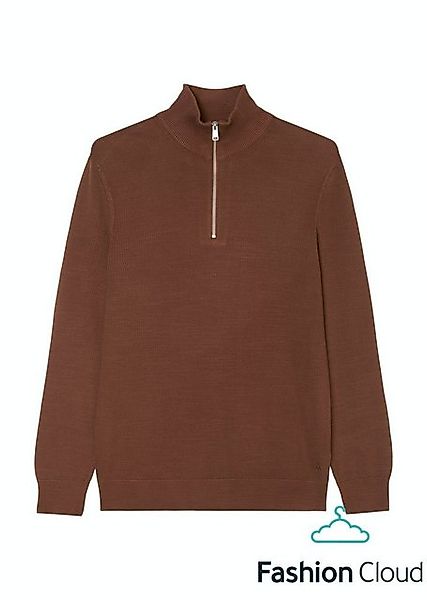 Marc O'Polo Strickpullover günstig online kaufen