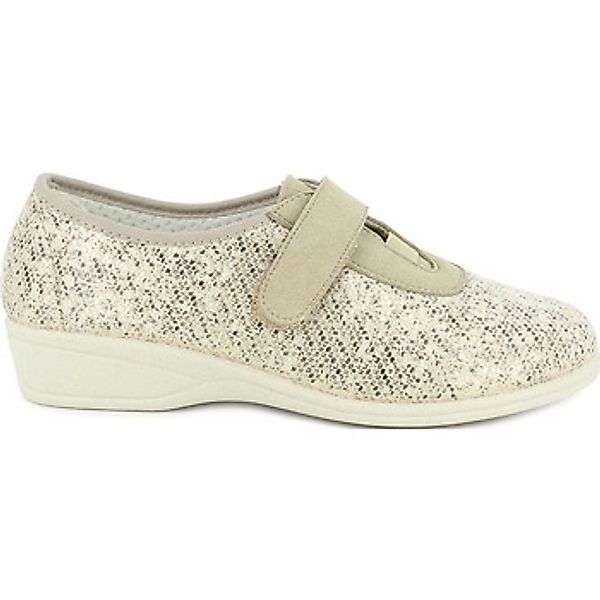 Doctor Cutillas  Sneaker 743 Damenschuhe günstig online kaufen