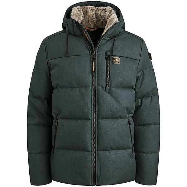Pme Legend Herren Jacke Pja2508116 günstig online kaufen