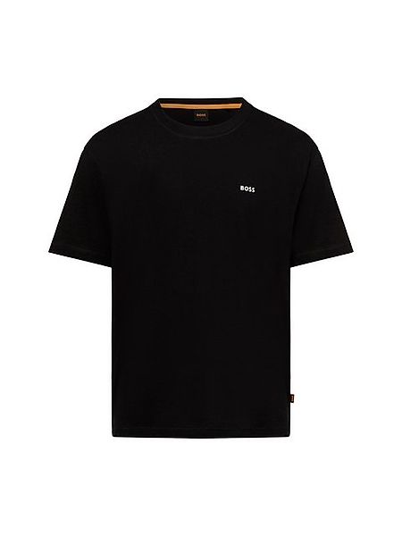 BOSS ORANGE T-Shirt Galaxy günstig online kaufen