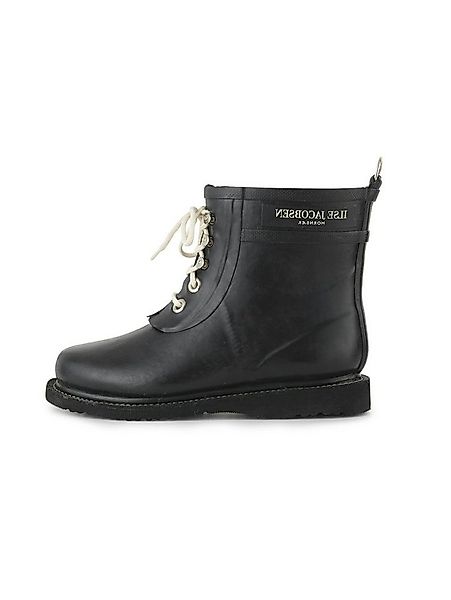 Ilse Jacobsen RUB2 Gummistiefel Naturkautschuksohle, perfekt für Regenwette günstig online kaufen