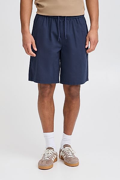 Blend Shorts BHBAY linen Shorts PP günstig online kaufen