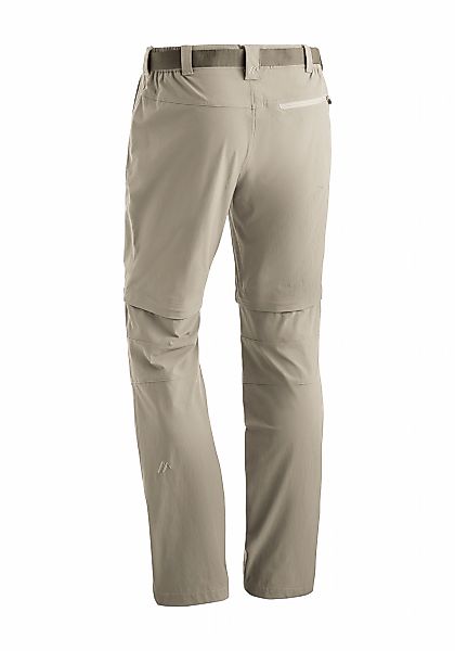 Maier Sports Funktionshose Tajo 2 Herren günstig online kaufen