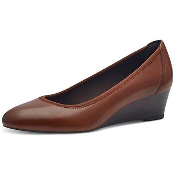 Tamaris  Pumps Women Court Sho 1-22320-42/356 günstig online kaufen