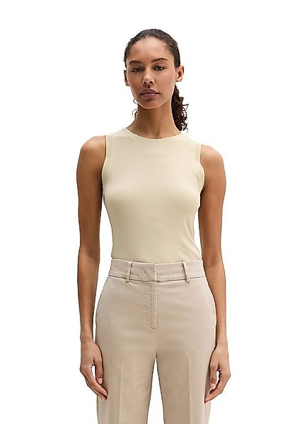 Marc O'Polo Chinohose aus Organic Cotton-Twill günstig online kaufen