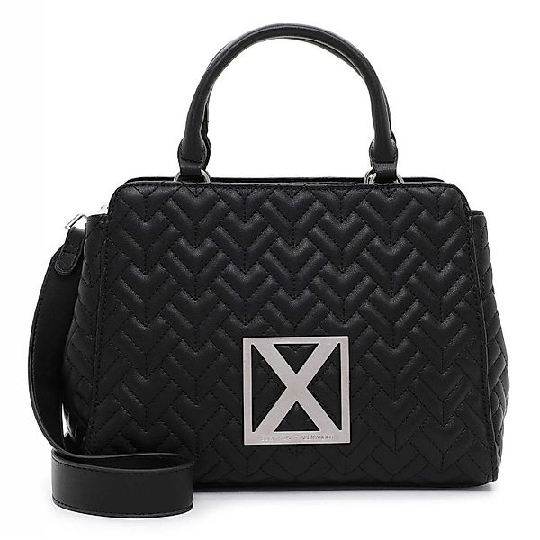 SURI FREY Handtasche SFY Suri Frey günstig online kaufen