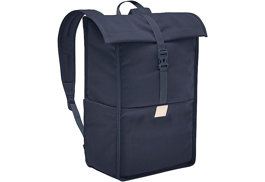 VAUDE Freizeitrucksack Vaude Freizeit Rucksack Coreway Rolltop 20 eclipse ( günstig online kaufen