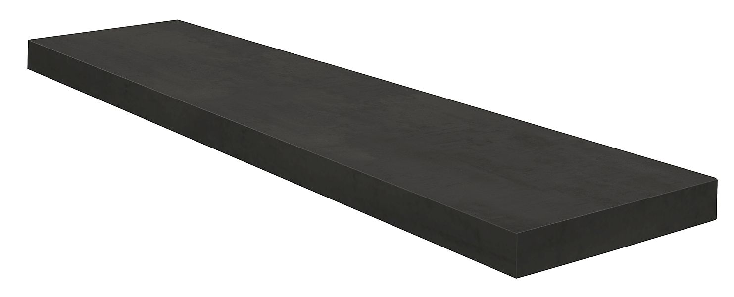 Mäusbacher Wandboard Steckboard 0521/90 günstig online kaufen