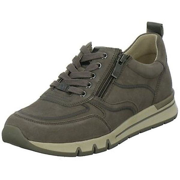 Caprice  Sneaker Schnuerschuhe 9 23759 25-345 günstig online kaufen