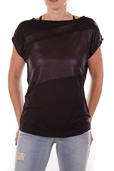 Diesel Blusentop Black Gold Thonda-A Top günstig online kaufen