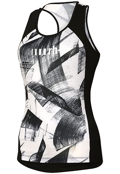 rh+ Radtrikot Venere W Top (1-tlg) günstig online kaufen