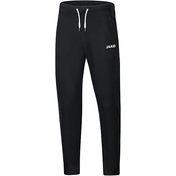 Jako Trainingshose Jako Herren Jogginghose Base günstig online kaufen