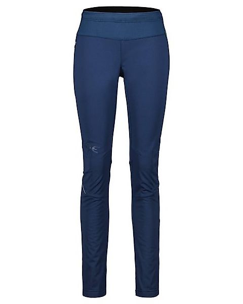 VAUDE Fahrradhose Damen Softshellhose WO WINTRY PANTS V (1-tlg) günstig online kaufen