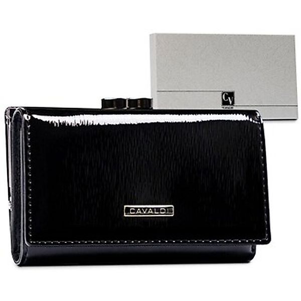 4U Cavaldi  Geldbeutel H231SH9 günstig online kaufen