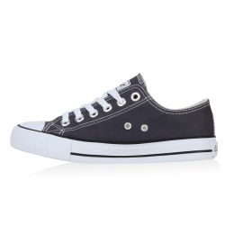 VAN HILL 94237 Sneaker Damen Sneaker günstig online kaufen