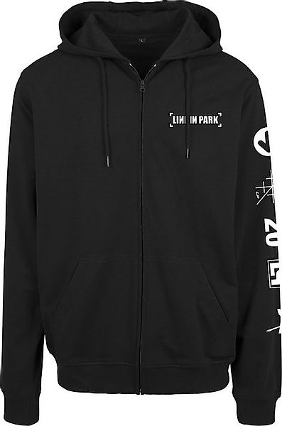 Merchcode Kapuzenpullover günstig online kaufen