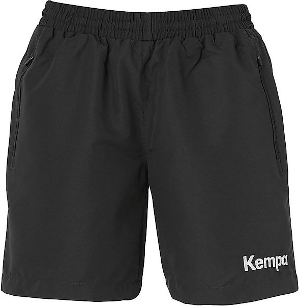 Kempa Trainingsshorts Webshorts günstig online kaufen