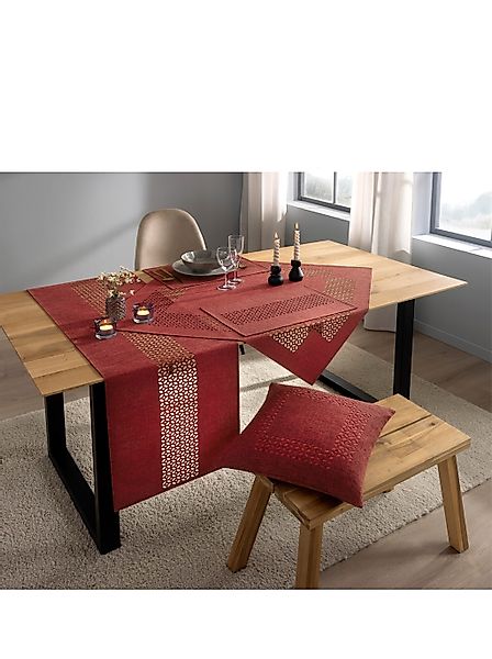 Tischdecke günstig online kaufen