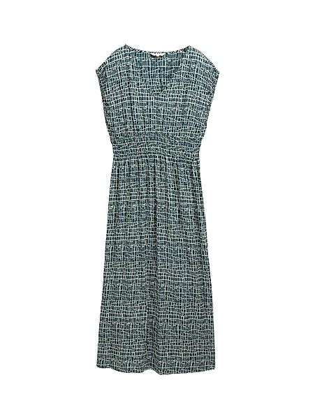 TOM TAILOR Strandkleid günstig online kaufen