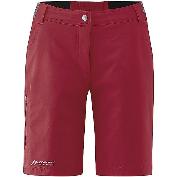 Maier Sports Funktionshose Shorts Norit günstig online kaufen