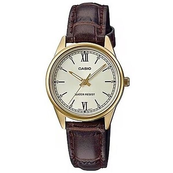 Casio  Armbanduhr ty561540 günstig online kaufen