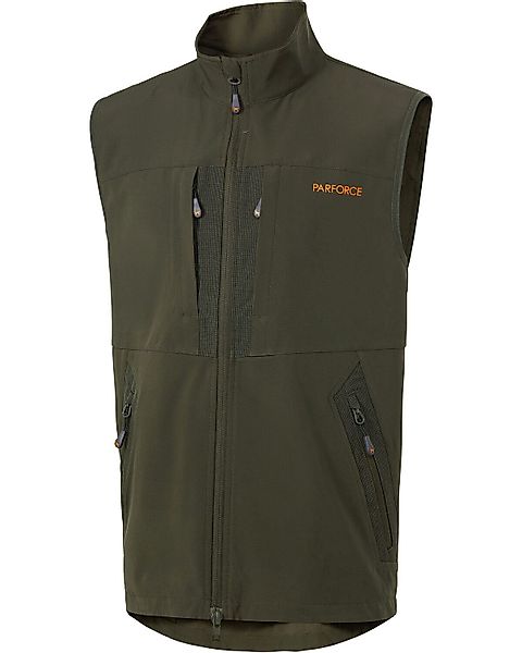 Parforce Jagdweste Jagdweste LMG-Light günstig online kaufen