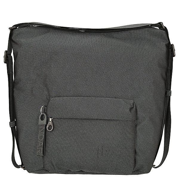 Mandarina Duck Umhängetasche MD20 - Umhängetasche günstig online kaufen