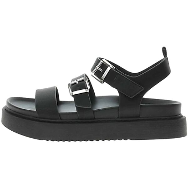 Tamaris  Sandalen - günstig online kaufen