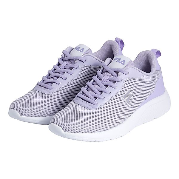 Fila Spitfire WMN Sneaker mit Zuglasche günstig online kaufen
