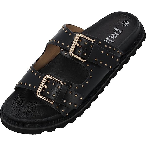 Palado Ubud Pantolette günstig online kaufen