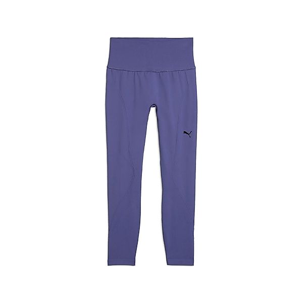 PUMA Trainingstights SHAPELUXE SEAMLESS HW FL günstig online kaufen