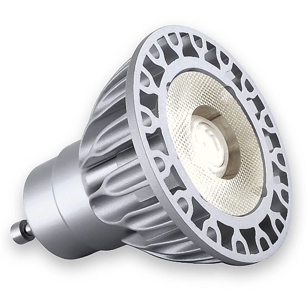 Soraa LED-Leuchtmittel Soraa Vivid 3 MR16 günstig online kaufen