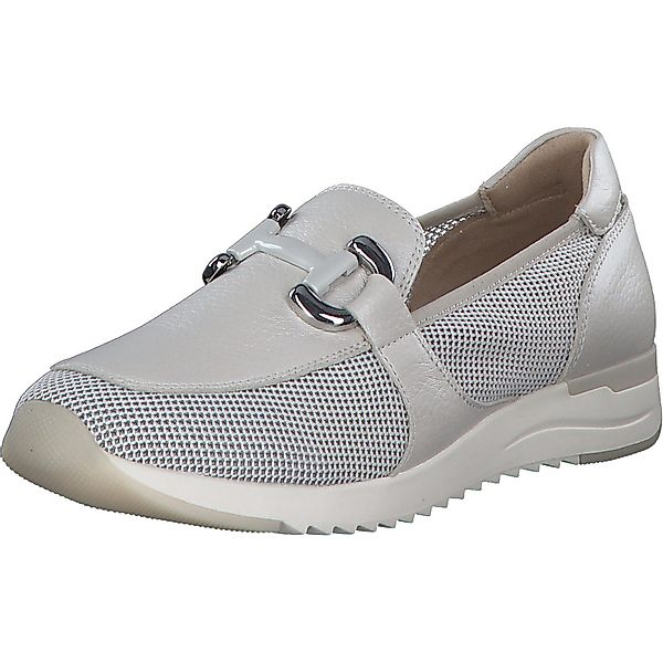 Caprice 24502 Mokassin günstig online kaufen