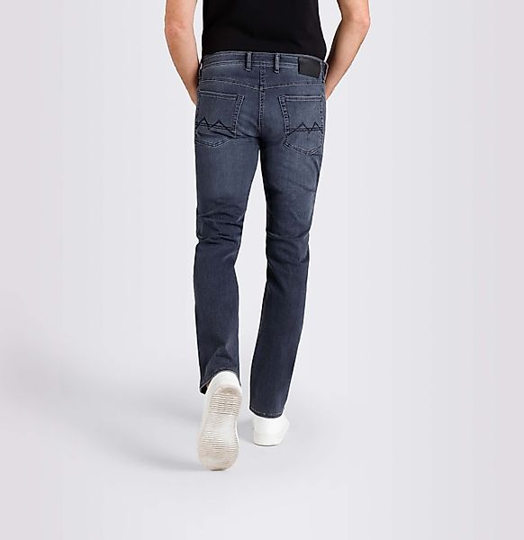 MAC 5-Pocket-Jeans MACFlexx günstig online kaufen
